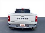 New 2025 Ram 1500 Laramie Crew Cab 4x4 Pickup for sale #R5045 - photo 9