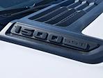 New 2025 Ram 1500 Laramie Crew Cab 4x4 Pickup for sale #R5054 - photo 10