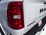 New 2025 Ram 1500 Laramie Crew Cab 4x4 Pickup for sale #R5054 - photo 12