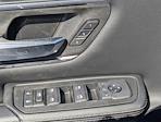 New 2025 Ram 1500 Laramie Crew Cab 4x4 Pickup for sale #R5054 - photo 14
