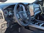 New 2025 Ram 1500 Laramie Crew Cab 4x4 Pickup for sale #R5054 - photo 15