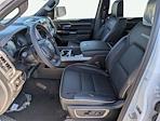 New 2025 Ram 1500 Laramie Crew Cab 4x4 Pickup for sale #R5054 - photo 16