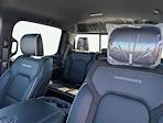 New 2025 Ram 1500 Laramie Crew Cab 4x4 Pickup for sale #R5054 - photo 17