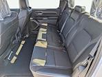New 2025 Ram 1500 Laramie Crew Cab 4x4 Pickup for sale #R5054 - photo 18