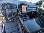 New 2025 Ram 1500 Laramie Crew Cab 4x4 Pickup for sale #R5054 - photo 19