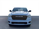New 2025 Ram 1500 Laramie Crew Cab 4x4 Pickup for sale #R5054 - photo 2