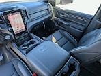 New 2025 Ram 1500 Laramie Crew Cab 4x4 Pickup for sale #R5054 - photo 20