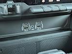 New 2025 Ram 1500 Laramie Crew Cab 4x4 Pickup for sale #R5054 - photo 22