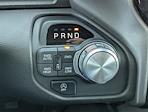 New 2025 Ram 1500 Laramie Crew Cab 4x4 Pickup for sale #R5054 - photo 27
