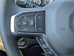 New 2025 Ram 1500 Laramie Crew Cab 4x4 Pickup for sale #R5054 - photo 28