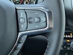 New 2025 Ram 1500 Laramie Crew Cab 4x4 Pickup for sale #R5054 - photo 29