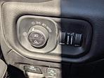 New 2025 Ram 1500 Laramie Crew Cab 4x4 Pickup for sale #R5054 - photo 30