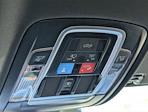 New 2025 Ram 1500 Laramie Crew Cab 4x4 Pickup for sale #R5054 - photo 31