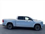 New 2025 Ram 1500 Laramie Crew Cab 4x4 Pickup for sale #R5054 - photo 4