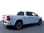 New 2025 Ram 1500 Laramie Crew Cab 4x4 Pickup for sale #R5054 - photo 5