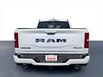 New 2025 Ram 1500 Laramie Crew Cab 4x4 Pickup for sale #R5054 - photo 6