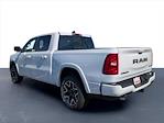 New 2025 Ram 1500 Laramie Crew Cab 4x4 Pickup for sale #R5054 - photo 7