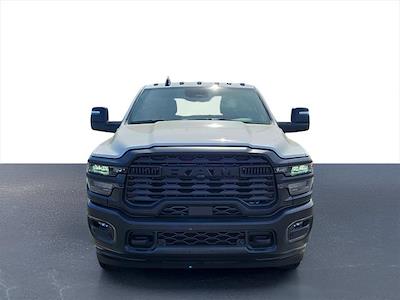 New 2025 Ram 2500 Tradesman Crew Cab 4x4 Pickup for sale #R5072 - photo 2