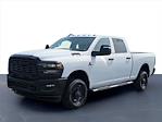 New 2025 Ram 2500 Tradesman Crew Cab 4x4 Pickup for sale #R5072 - photo 1
