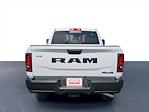 New 2025 Ram 2500 Tradesman Crew Cab 4x4 Pickup for sale #R5072 - photo 10