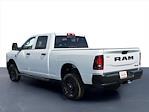 New 2025 Ram 2500 Tradesman Crew Cab 4x4 Pickup for sale #R5072 - photo 12
