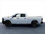 New 2025 Ram 2500 Tradesman Crew Cab 4x4 Pickup for sale #R5072 - photo 13