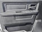 New 2025 Ram 2500 Tradesman Crew Cab 4x4 Pickup for sale #R5072 - photo 14