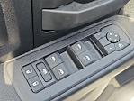 New 2025 Ram 2500 Tradesman Crew Cab 4x4 Pickup for sale #R5072 - photo 15