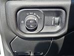 New 2025 Ram 2500 Tradesman Crew Cab 4x4 Pickup for sale #R5072 - photo 16