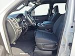 New 2025 Ram 2500 Tradesman Crew Cab 4x4 Pickup for sale #R5072 - photo 17