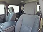 New 2025 Ram 2500 Tradesman Crew Cab 4x4 Pickup for sale #R5072 - photo 18