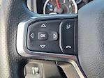 New 2025 Ram 2500 Tradesman Crew Cab 4x4 Pickup for sale #R5072 - photo 20