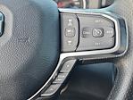 New 2025 Ram 2500 Tradesman Crew Cab 4x4 Pickup for sale #R5072 - photo 21