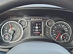 New 2025 Ram 2500 Tradesman Crew Cab 4x4 Pickup for sale #R5072 - photo 22