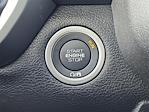 New 2025 Ram 2500 Tradesman Crew Cab 4x4 Pickup for sale #R5072 - photo 23