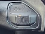 New 2025 Ram 2500 Tradesman Crew Cab 4x4 Pickup for sale #R5072 - photo 24