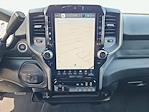 New 2025 Ram 2500 Tradesman Crew Cab 4x4 Pickup for sale #R5072 - photo 25