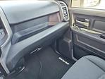 New 2025 Ram 2500 Tradesman Crew Cab 4x4 Pickup for sale #R5072 - photo 26