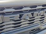 New 2025 Ram 2500 Tradesman Crew Cab 4x4 Pickup for sale #R5072 - photo 3