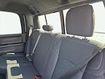 New 2025 Ram 2500 Tradesman Crew Cab 4x4 Pickup for sale #R5072 - photo 30