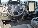 New 2025 Ram 2500 Tradesman Crew Cab 4x4 Pickup for sale #R5072 - photo 31