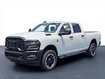 New 2025 Ram 2500 Tradesman Crew Cab 4x4 Pickup for sale #R5072 - photo 33