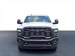 New 2025 Ram 2500 Tradesman Crew Cab 4x4 Pickup for sale #R5072 - photo 34