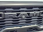 New 2025 Ram 2500 Tradesman Crew Cab 4x4 Pickup for sale #R5072 - photo 35