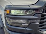 New 2025 Ram 2500 Tradesman Crew Cab 4x4 Pickup for sale #R5072 - photo 36