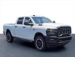 New 2025 Ram 2500 Tradesman Crew Cab 4x4 Pickup for sale #R5072 - photo 37
