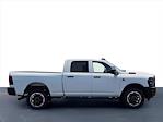 New 2025 Ram 2500 Tradesman Crew Cab 4x4 Pickup for sale #R5072 - photo 38