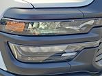 New 2025 Ram 2500 Tradesman Crew Cab 4x4 Pickup for sale #R5072 - photo 4