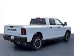 New 2025 Ram 2500 Tradesman Crew Cab 4x4 Pickup for sale #R5072 - photo 39