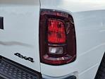 New 2025 Ram 2500 Tradesman Crew Cab 4x4 Pickup for sale #R5072 - photo 40